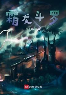 河南省国庆天气预报