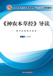 说天气好冷的文案句子