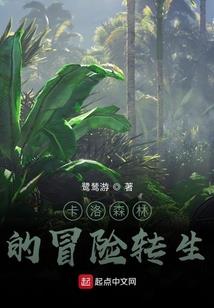 2024年河北上半年天气预测