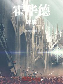 焦作沁阳天气怎么样