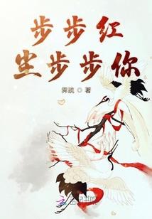 12月7日乳山天气预报