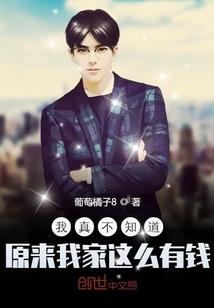 天气热怎么垂钓鲤鱼呢
