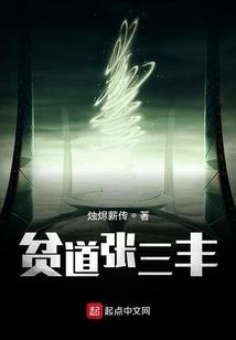 大后天是什么天气