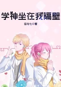 北京的秋天天气好吗