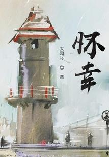 最近二十天天气如何