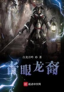 剑门关天天气温