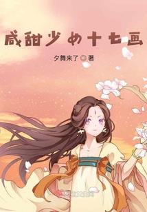 2017年一月三亚天气