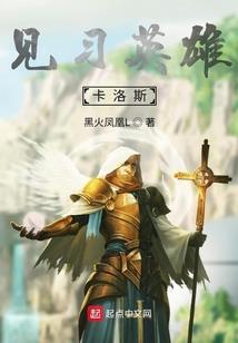 大连这周天气有没有雨