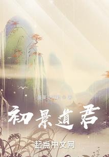 天气不冷甘肃天气热