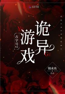 晋城今天天气如何