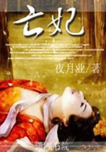 好天气和坏天气绘画教案