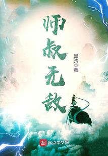2018年IO月份安阳天气预报