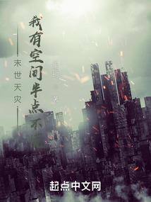 桂林天气热与什么有关