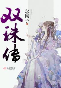 2月南通历史天气