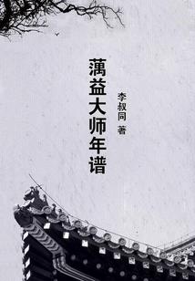南京的天气是什么天