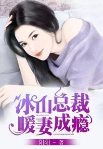 梅雨天天气特征
