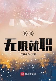 泸州80年代历史天气
