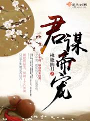 昆明全年天气状况如何