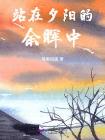 韩国人说天气真好怎么说