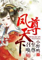 别人说天气闷热怎么回