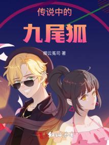 天气冷也会长湿疹吗为什么