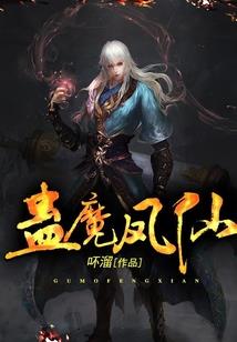 北屯天气一周天气预报