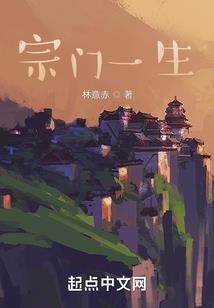为什么现在雨雪天气偏少