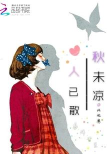如何看明天天气跟云层