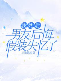 今日天气东城