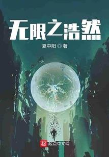10月初厦门天气