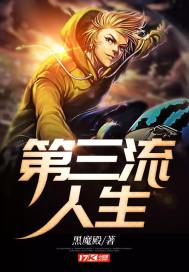 天气升温如何保证健康