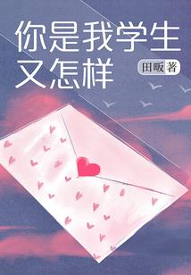 形容天气好的诗句夏天