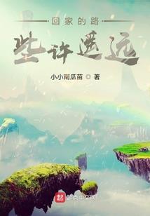 2022年绩溪四月天气