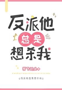 社旗县国庆节天气情况怎么样