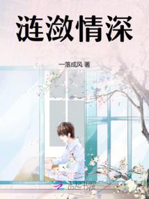 吉林十五天内天气预报