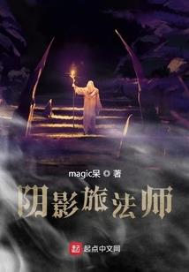 第二十四周天气预报