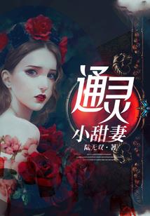 天气热尿素结块