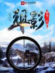 广州天天气球布置场所