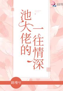 10月镇远天气