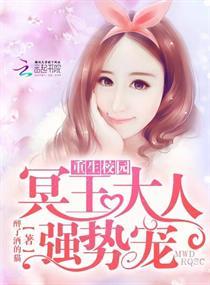 7年级天气分布图怎么看