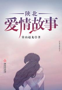 天气的好句怎么写