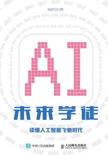 潼南每月天气情况