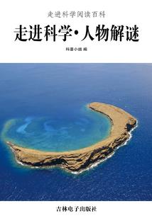 2024昆明清明节天气