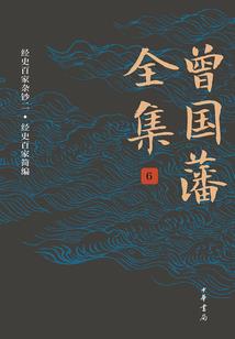 昆山明天天气适合穿什么