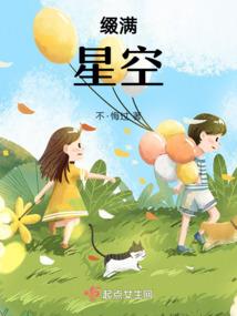 海边天气特点