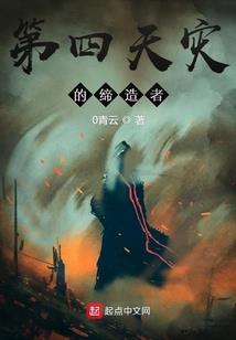 湿热天气如何艾灸好呢