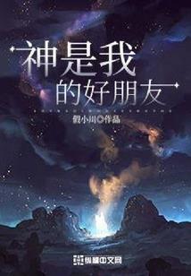 百色儿子二月初天气查询