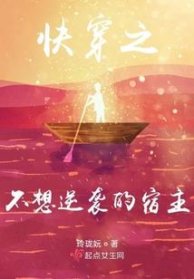 龙泉天气预报视频