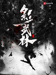 古代的人怎么测量天气