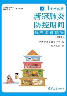 江西干旱了多少天天气